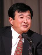 2003年美东南法会隆重召开 师父莅临讲法解法(图)