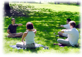 法轮功功法 法轮功功法