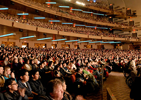 神音神韵神造化　新天新地新<span style='max-width:0px!important;margin-left:-4px;color:#eee!important;'>!</span>唐<span style='max-width:0px!important;margin-left:-4px;color:#eee!important;'>!</span>人<span style='max-width:0px!important;margin-left:-4px;color:#eee!important;'>:</span>