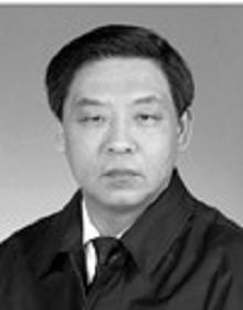 原沈北新区区委书记：蹇彪