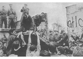 请告诉他(她)您还有别的选择