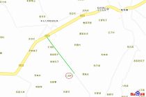 彭州市洗脑班”的确切位置