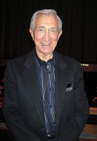 地产公司老板艾伦•艾德尔