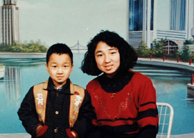 “六一零”虐杀袁平均 十万元封口