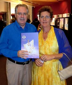 澳大利亚税务局助理局长兼律师尼普勒先生(Stephen