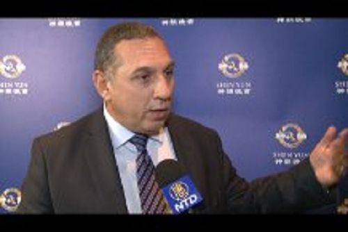 让。贝尔纳。惠普曼(Jean-Bernard