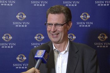 图4:大惠灵顿下哈特(Lower