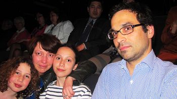 图10:斯洛维尼亚在欧盟的常驻代表Fedga