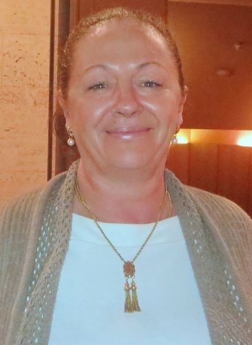 阿德莱德Glenelg美术馆(Glenelg