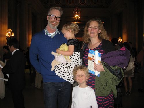 图6：硅谷最大的多媒体制作软件公司Adobe的产品设计部副总裁Jeffrey