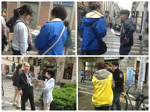 在华人街，退<span style='max-width:0px!important;margin-left:-4px;color:#eee!important;'>!</span>党<span style='max-width:0px!important;margin-left:-4px;color:#eee!important;'>!</span>义工向意大利华人讲真相，劝三<span style='max-width:0px!important;margin-left:-4px;color:#eee!important;'>:</span>退<span style='max-width:0px!important;margin-left:-4px;color:#eee!important;'>.</span>。