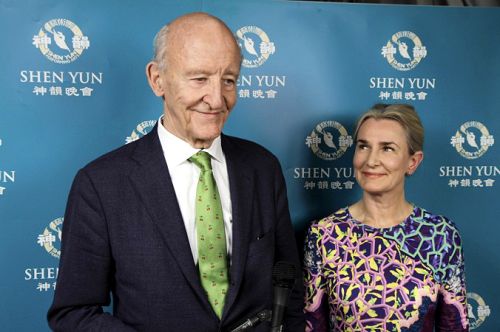 图7:约翰尼修斯(Johannishus)伯爵伊扬•沃什梅斯特(Ian Wachtmeister)