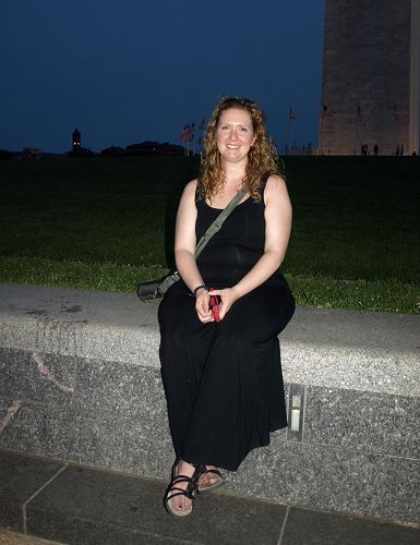 图7:杰米•史蒂文斯(Jamie Stephens)