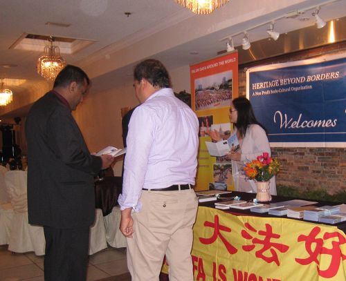 图5：《大<span style='max-width:0px!important;margin-left:-4px;color:#eee!important;'>.</span>纪<span style='max-width:0px!important;margin-left:-4px;color:#eee!important;'>.</span>元<span style='max-width:0px!important;margin-left:-4px;color:#eee!important;'>;</span>》报社所获奖章