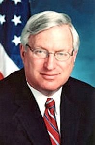 布鲁克林市议员阿兰•梅塞尔(Alan Maisel)