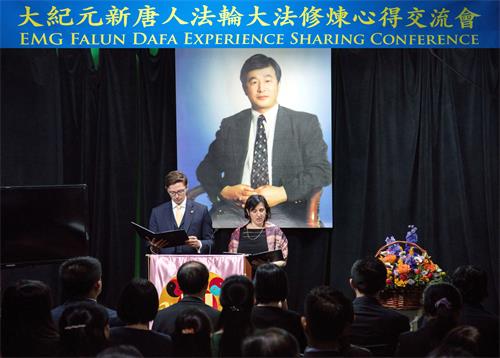 新<span style='max-width:0px!important;margin-left:-4px;color:#eee!important;'>!</span>唐<span style='max-width:0px!important;margin-left:-4px;color:#eee!important;'>!</span>人<span style='max-width:0px!important;margin-left:-4px;color:#eee!important;'>:</span>电视台与大<span style='max-width:0px!important;margin-left:-4px;color:#eee!important;'>.</span>纪<span style='max-width:0px!important;margin-left:-4px;color:#eee!important;'>.</span>元<span style='max-width:0px!important;margin-left:-4px;color:#eee!important;'>;</span>媒体在美国纽约召开法会