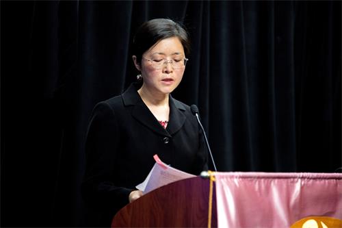 新<span style='max-width:0px!important;margin-left:-4px;color:#eee!important;'>!</span>唐<span style='max-width:0px!important;margin-left:-4px;color:#eee!important;'>!</span>人<span style='max-width:0px!important;margin-left:-4px;color:#eee!important;'>:</span>“传奇时代”的制片人马女士