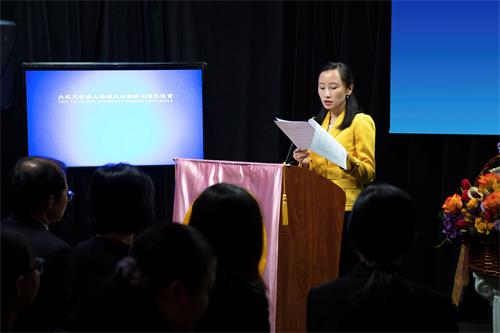 新<span style='max-width:0px!important;margin-left:-4px;color:#eee!important;'>!</span>唐<span style='max-width:0px!important;margin-left:-4px;color:#eee!important;'>!</span>人<span style='max-width:0px!important;margin-left:-4px;color:#eee!important;'>:</span>员工Tina