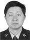 '齐河县公安局法制大队大队长 肖东'
