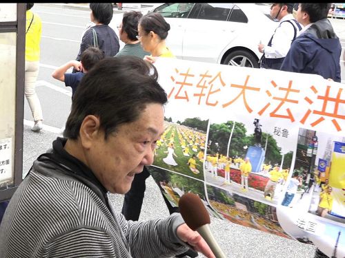 田中先生表示（声援三亿人退<span style='max-width:0px!important;margin-left:-4px;color:#eee!important;'>!</span>党<span style='max-width:0px!important;margin-left:-4px;color:#eee!important;'>!</span>）这太有必要了