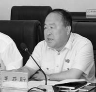 '王亚昕 4272777 18604765359'