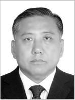 '赤峰市政法委书记:王东伟 办公室电话:0476-8820111转'