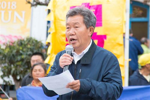 '图33：旧金山旅游景点退<span