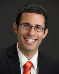 图7：美国国际宗教自由委员会（USCIRF）主席丹尼尔·马克（Daniel Mark）赞赏退<span style='max-width:0px!important;margin-left:-4px;color:#eee!important;'>!</span>党<span style='max-width:0px!important;margin-left:-4px;color:#eee!important;'>!</span>运动帮助中国民众摆脱中共控制所做的努力。