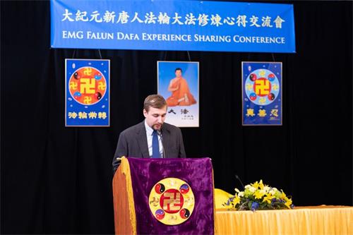 '图5：英文大<span