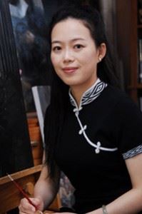 '图5：第五届新<span