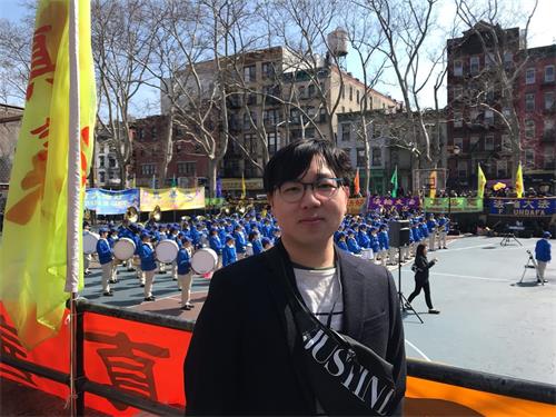 '图11:来自旧金山的汤米(Tommy)'