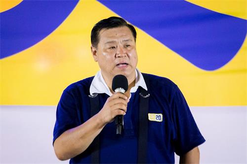 '图14：全球<span