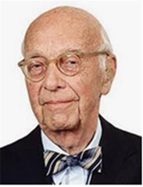 上图：60年，费正清对中共一再错判，直到晚年才醒悟