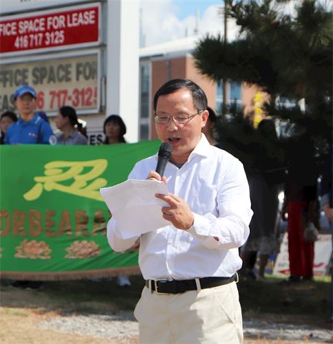 '图14：加拿大退<span