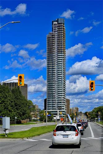 '图1～4：由渥太华退<span