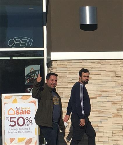 '图4：看到退<span