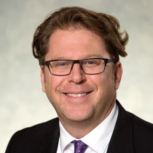 '图4:卡尔加里第9区市议员Gian-Carlo Carra'