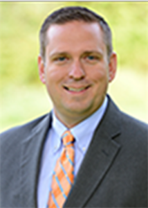 '图7:纽约州橙县(Orange