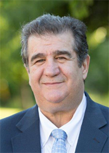 '图9:纽约州橙县米德尔敦市(City