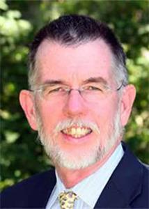 '图12:纽约州橙县华威克镇(Town