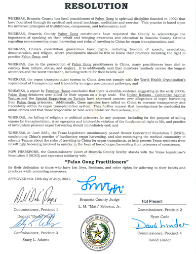 '图3:布拉索内亚郡决议案'