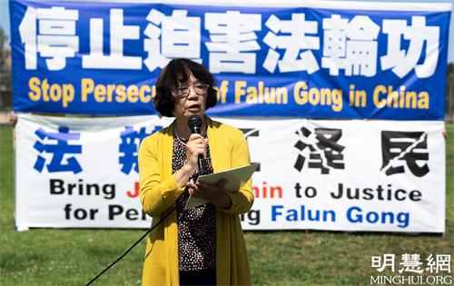 '图12：洛杉矶退<span