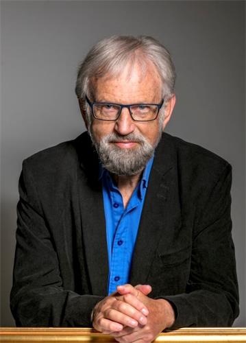 '图6:托尔比约恩·法罗维克(Torbjørn Færøvik)期待着中国将有所改变'