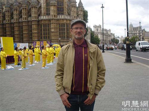 '图10:来自利物浦的马克'