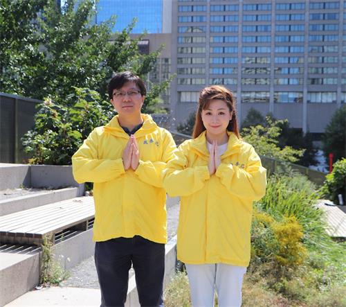 '图6：多伦多新<span