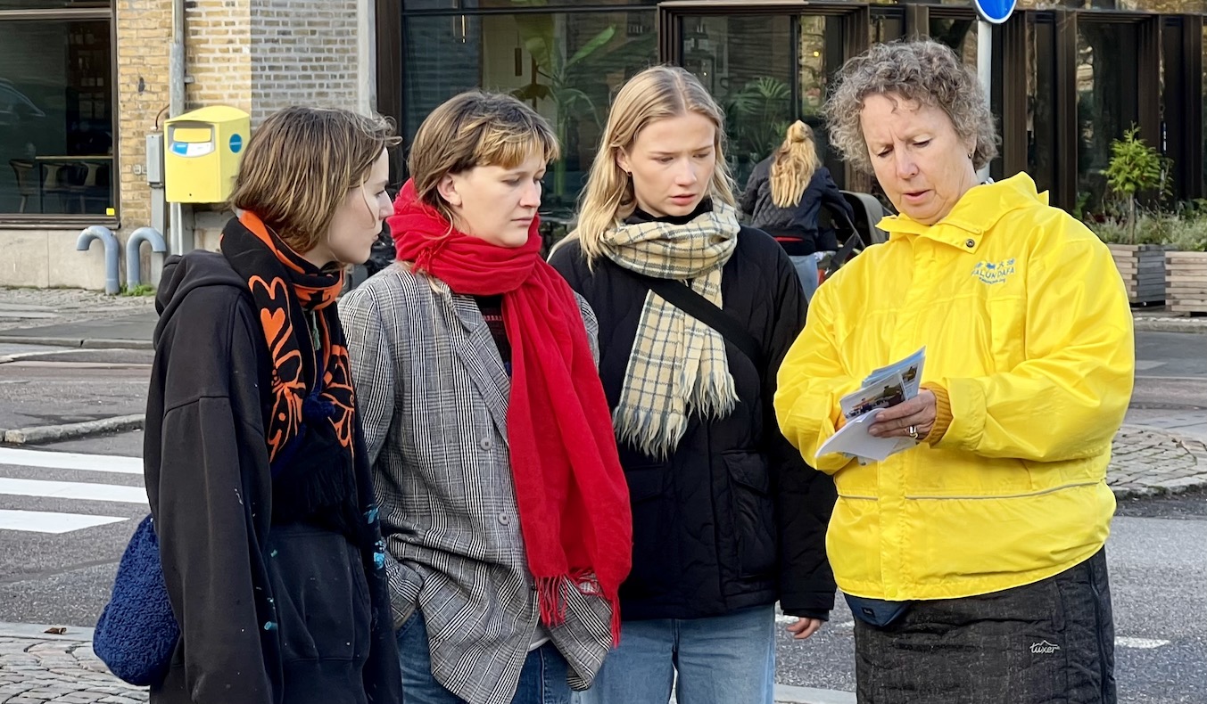 北欧民众在哥德堡声援四亿中国人三<span style='max-width:0px!important;margin-left:-4px;color:#eee!important;'>:</span>退<span style='max-width:0px!important;margin-left:-4px;color:#eee!important;'>.</span> 政要支持 6 2022 11 5 sweden gothenburg 06