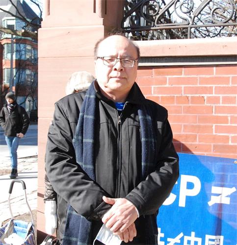 '图14：加拿大退<span