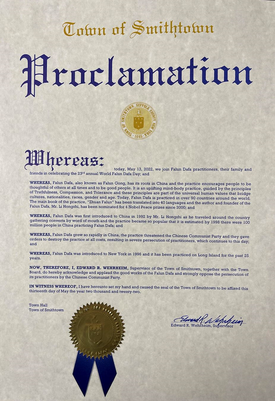 '图9:史密斯敦镇(Town