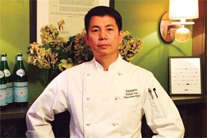 '图8：第四届新<span