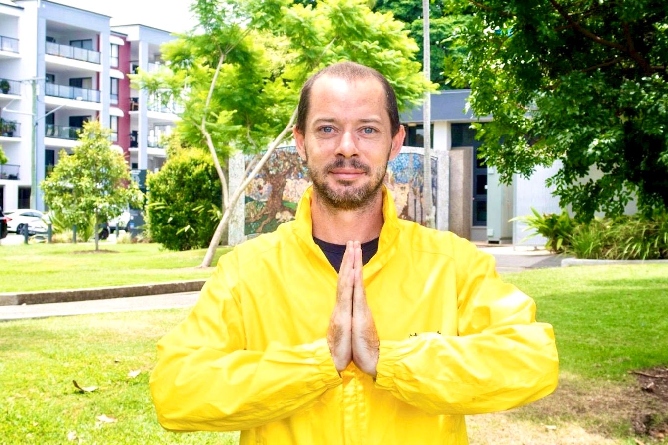 '图14:乔西瓦·卡特(Joshua